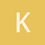 koc0u
