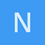 necat
