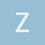 zmii