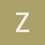 zrpg